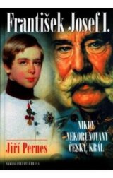 František Josef I.