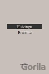 Erasmus