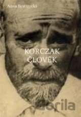 Korczak člověk