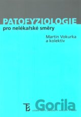 Patofyziologie pro nelékařské směry