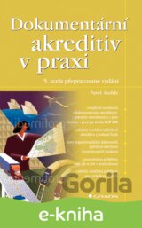 Dokumentární akreditiv v praxi