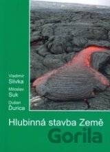 Hlubinná stavba země