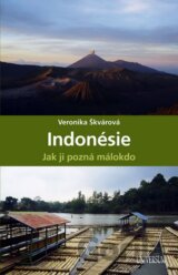 Indonésie