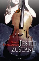 Jestli zůstanu