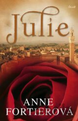 Julie