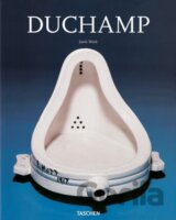 Duchamp