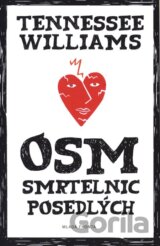 Osm smrtelnic posedlých
