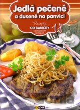 Jedlá pečené a dusené na panvici (18)