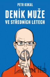 Deník muže ve středních letech
