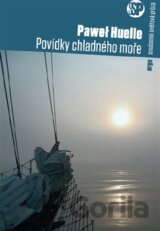 Příběhy chladného moře