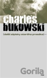 Další zápisky starého prasáka