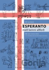 Esperanto með beinni aðferð