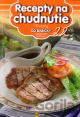 Recepty na chudnutie (22)