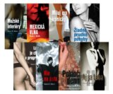 Maxim E. Matkin - kolekcia ôsmich bestsellerov