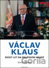 Václav Klaus