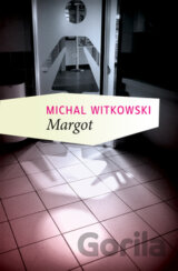 Margot