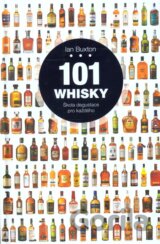 101 Whisky
