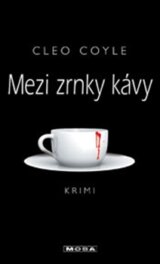 Mezi zrnky kávy