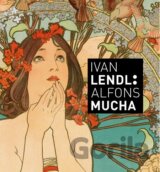 Alfons Mucha