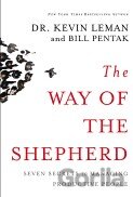 The Way of the Shepherd