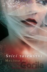Spící tajemství