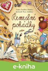 Řemeslné pohádky