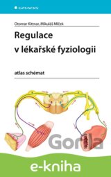 Regulace v lékařské fyziologii