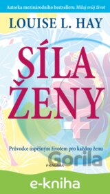 Síla ženy