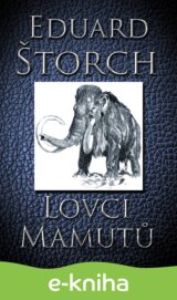 Lovci mamutů