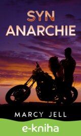 Syn Anarchie
