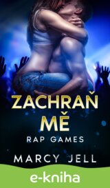 Zachraň mě