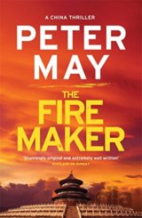 The Firemaker