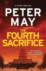The Fourth Sacrifice