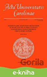 Hemodynamic Adaptation Mechanisms of Heart Failure to Percutaneous Venoarterial Extracorporeal Circulatory Support
