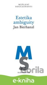 Estetika ambiguity