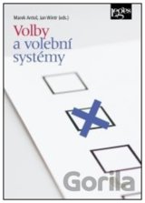 Volby a volební systémy