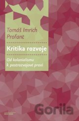Kritika rozvoje