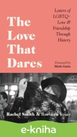The Love That Dares