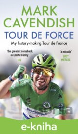 Tour de Force