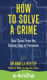 How to Solve a Crime