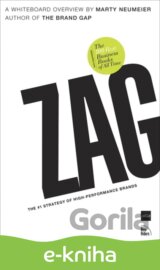 ZAG