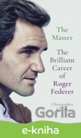 The Master