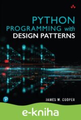Python Programming with Design Patterns