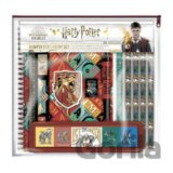 Školský set Harry Potter - Stand Together
