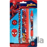 Školský set: Spider Man