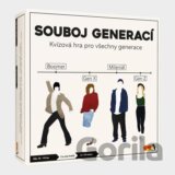 Souboj Generací