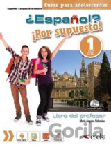 Espanol? Por supuesto! 1 (A1)