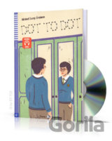 Teen ELI Readers 2/A2: Dot To Dot + Downloadable Multimedia
