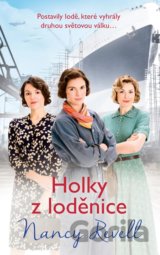 Holky z loděnice