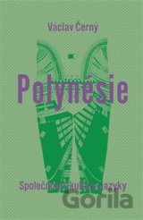 Polynésie